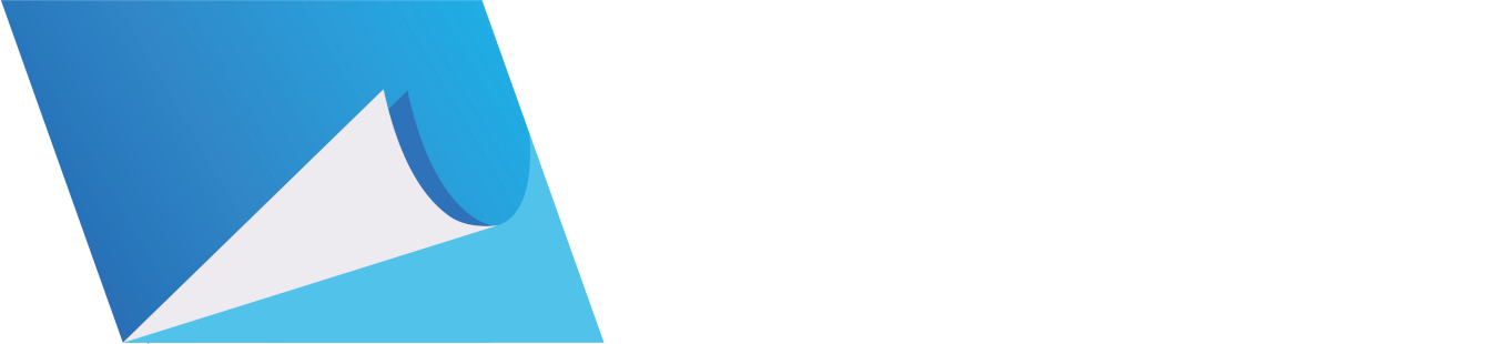 Calendrify.net